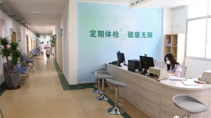 体检防护装备：揭秘十大品牌背后的技术秘密