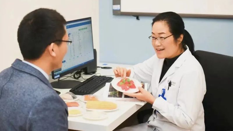 揭秘儿童体检机构排名背后的真相