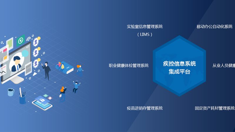 孕前体检，这些步骤你了解吗？**