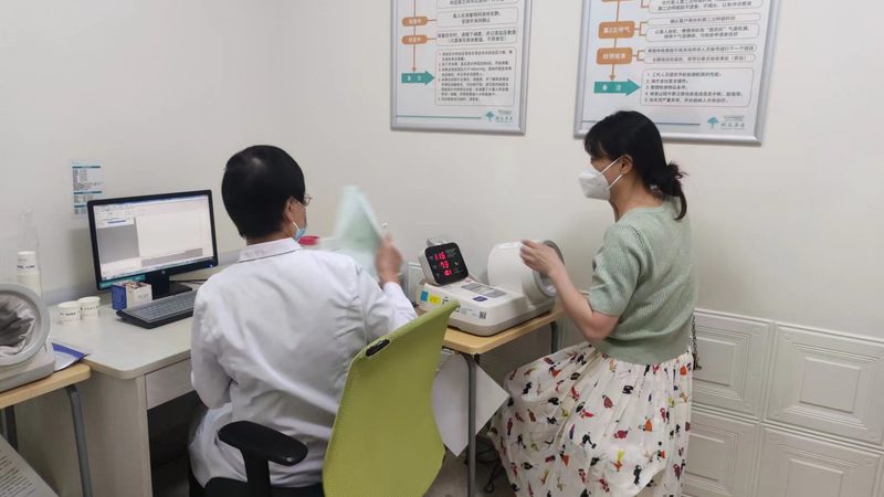 团检套餐不是越全越好