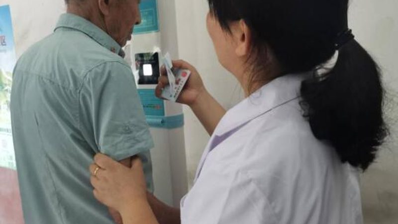 深圳个人体检套餐批发价：揭秘个性化健康管理之道