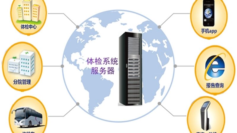 在进行孕前检查时，请注意以下几点：