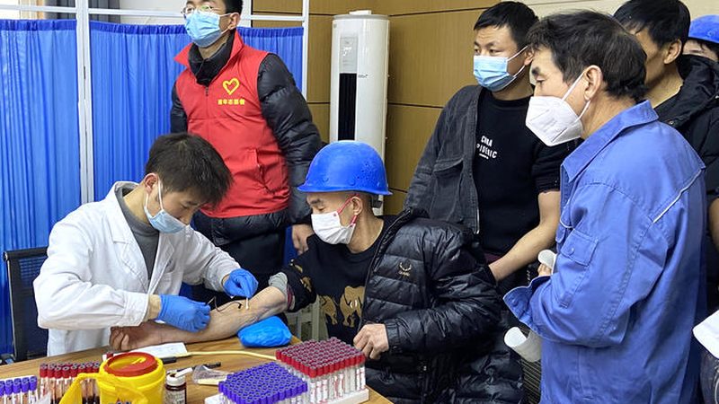 上海胃肠镜体检预约网
