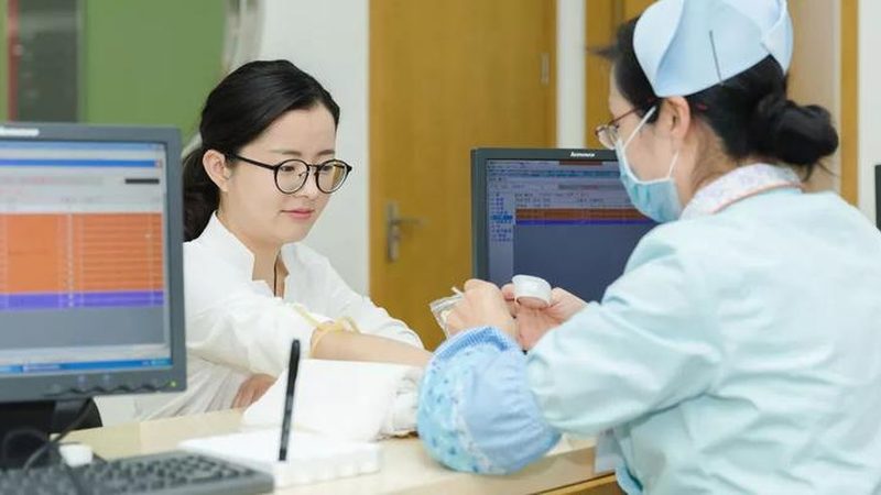 社区健康管理评估指标：揭秘慢病风险预警的关键