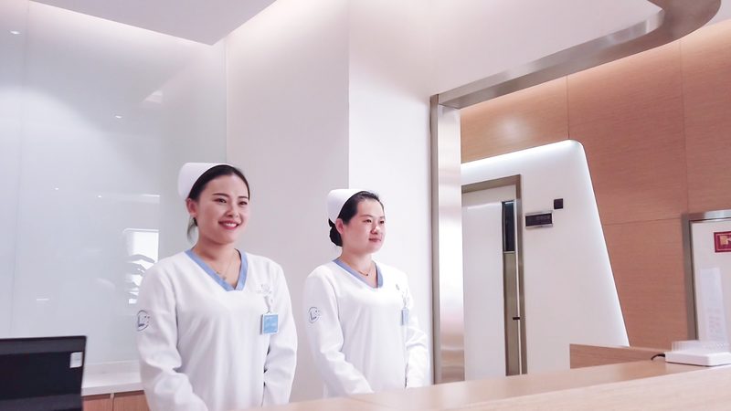 以下是成都职业体检中常见项目的出结果时间：